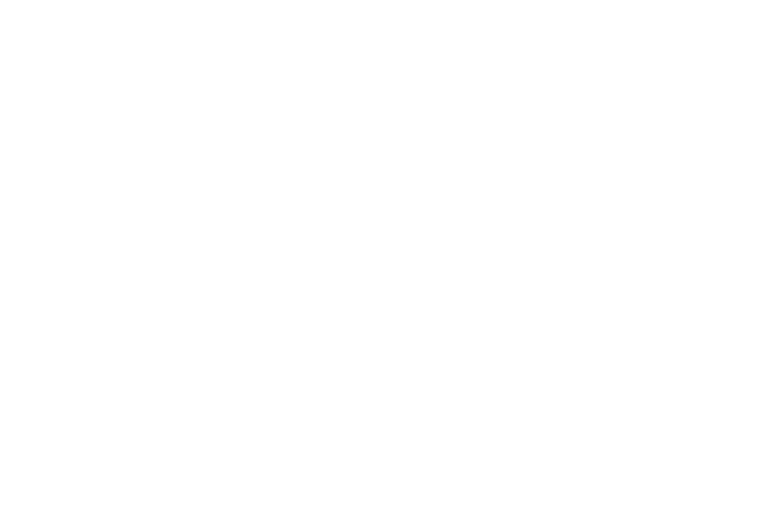 Floraclee